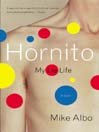 Hornito@